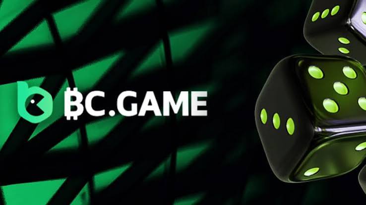 BC.Game Kazakhstan Overview A Comprehensive Guide -426235713