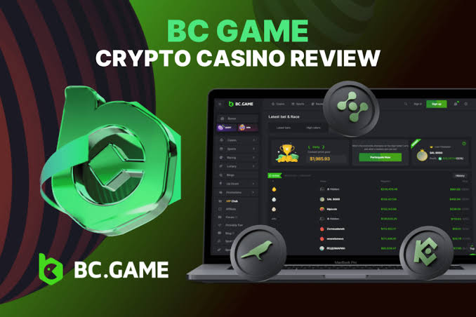 BCStavka Login Your Gateway to Online Betting -318373385 BCStavka Login Your Gateway to Online Betting -318373385