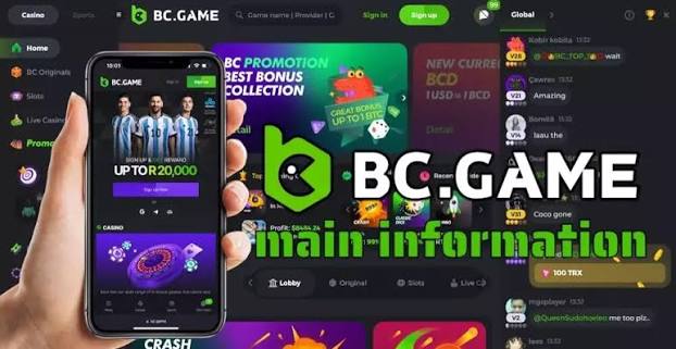 BCStavka Login Your Gateway to Online Betting -318373385 BCStavka Login Your Gateway to Online Betting -318373385