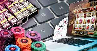 Bet Oranje De Toekomst van Online Wedden in Nederland 713467115