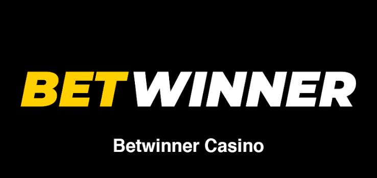 BetWinner Betting Guide Your Ultimate Resource for Sports Betting Success BetWinner Betting Guide Your Ultimate Resource for Sports Betting Success