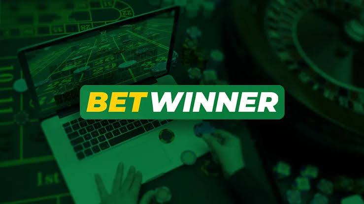 BetWinner Betting Guide Your Ultimate Resource for Sports Betting Success BetWinner Betting Guide Your Ultimate Resource for Sports Betting Success