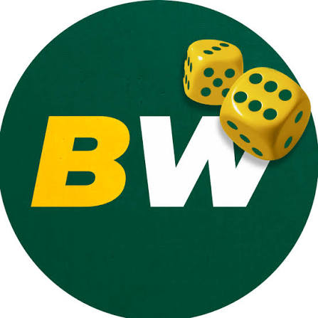 BetWinner Online Bookmaker A Comprehensive Guide BetWinner Online Bookmaker A Comprehensive Guide