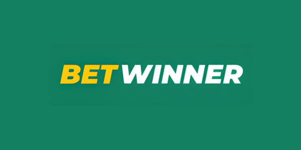 BetWinner Online Bookmaker A Comprehensive Guide BetWinner Online Bookmaker A Comprehensive Guide