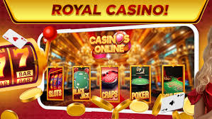 Casino Doctor Spins Your Ultimate Guide to Winning
