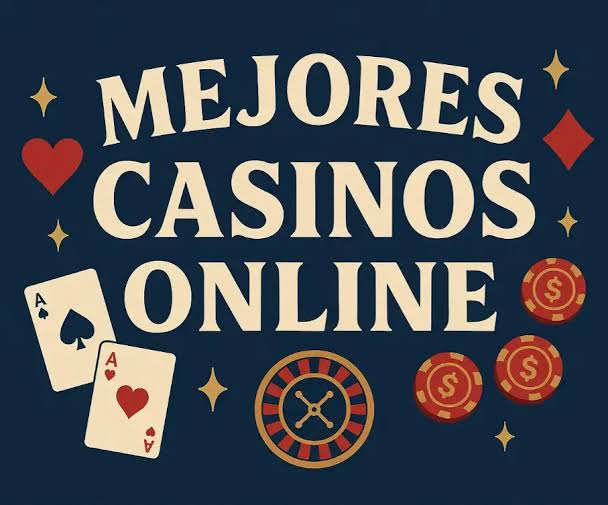 Casino España Online 2026 Gratis Diversión y Ganancias al Alcance de un Clic