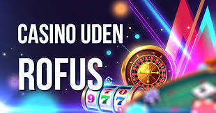 Casino med Gratis Spins i Danmark Din Guide til De Bedste Tilbud