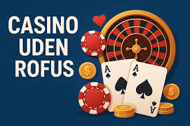 Casino med Gratis Spins i Danmark Din Guide til De Bedste Tilbud