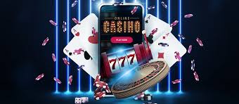 Casino med Gratis Spins i Danmark Din Guide til De Bedste Tilbud