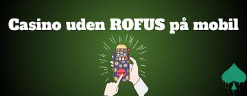 Casino Online Dansk Bedste Bonus Guide