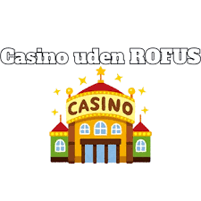 Casino Online Dansk Bedste Bonus Guide