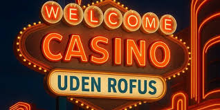 Casino Online Free Spins Gratis Sådan Får Du Det Bedste Ud Af Dine Spil