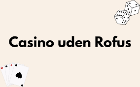 Casino Online Free Spins Gratis Sådan Får Du Det Bedste Ud Af Dine Spil