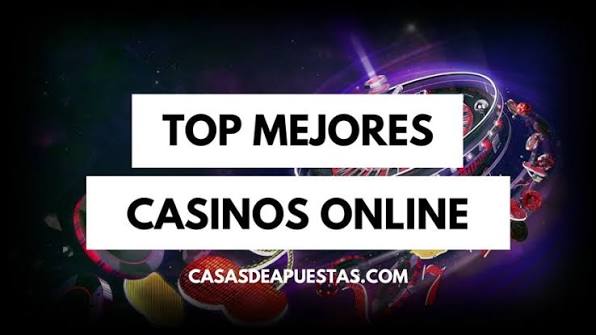 Casino Online sin Licencia en España Todo lo que Debes Saber