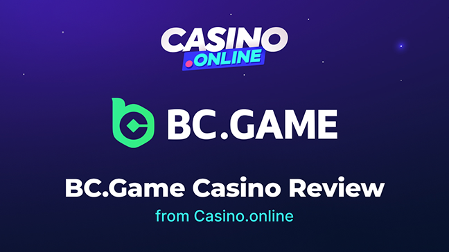 Complete Guide to BC.Game Registration -398026776 Complete Guide to BC.Game Registration -398026776