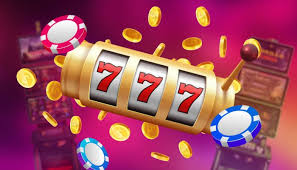 Complete Guide to Spicy Jackpots Casino Withdrawal Options Complete Guide to Spicy Jackpots Casino Withdrawal Options
