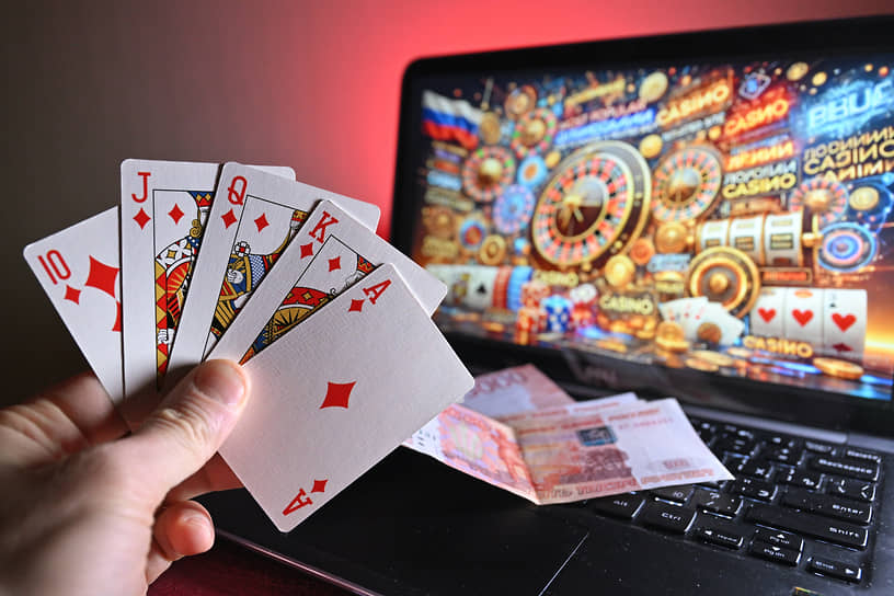 Discover the Thrills of Dracula Online Casino UK 1573864770