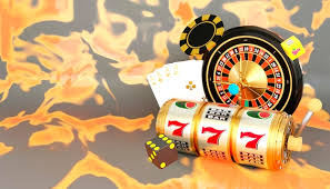 Discover the Thrills of Slots Safari Casino No Deposit Offers Discover the Thrills of Slots Safari Casino No Deposit Offers