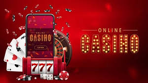 Discover the Thrills of Slots Safari Casino No Deposit Offers Discover the Thrills of Slots Safari Casino No Deposit Offers