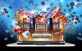 Experience the Thrill of Casino Kinghills Your Gateway to Online Gaming