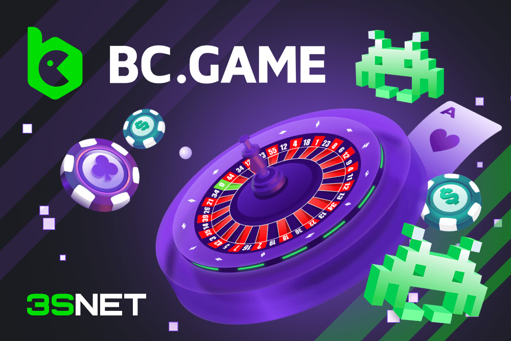Experience the Thrill of Gaming at Onlywin Casino Online Experience the Thrill of Gaming at Onlywin Casino Online