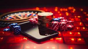 Experience the Thrill of Online Casino Golden Lion 1142544864 Experience the Thrill of Online Casino Golden Lion 1142544864