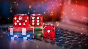 Experience Thrilling Gaming at Online Casino Casiroom Experience Thrilling Gaming at Online Casino Casiroom