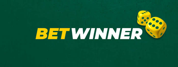 Explore the BetWinner Mobile App A Comprehensive Guide Explore the BetWinner Mobile App A Comprehensive Guide