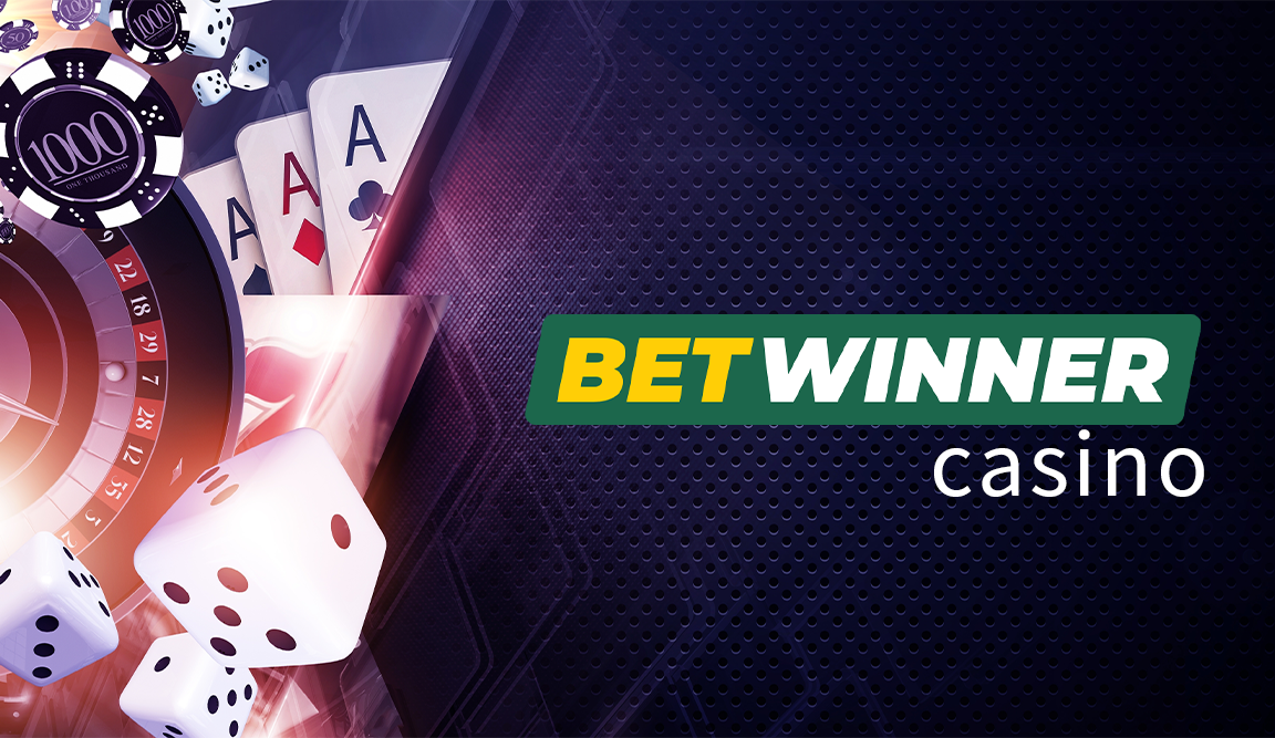 Explore the BetWinner Mobile App A Comprehensive Guide Explore the BetWinner Mobile App A Comprehensive Guide