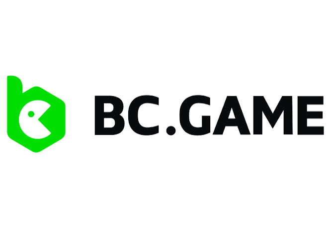 Explore the Exciting World of BC.Game Platform