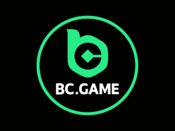 Explore the Exciting World of BC.Game Platform