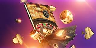 Exploring the World of Online Casinos Tips, Strategies, and More