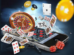 Goldspin Casino Il Tuo Paradiso del Gioco Online 499601521 Goldspin Casino Il Tuo Paradiso del Gioco Online 499601521
