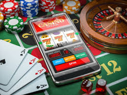 Guide to the 31Bets Casino Registration Process -836794166