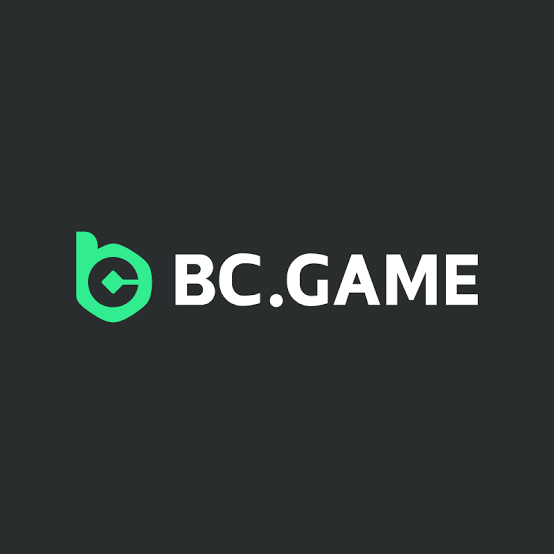 JB Casino Mobile App Your Gateway to Exciting Gaming JB Casino Mobile App Your Gateway to Exciting Gaming