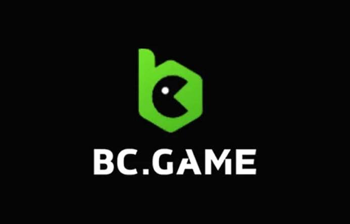 JB Crypto Casino The Future of Online Gambling 1349119646 JB Crypto Casino The Future of Online Gambling 1349119646