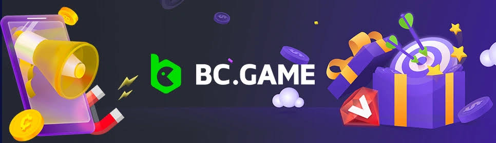JB Crypto Casino The Future of Online Gambling