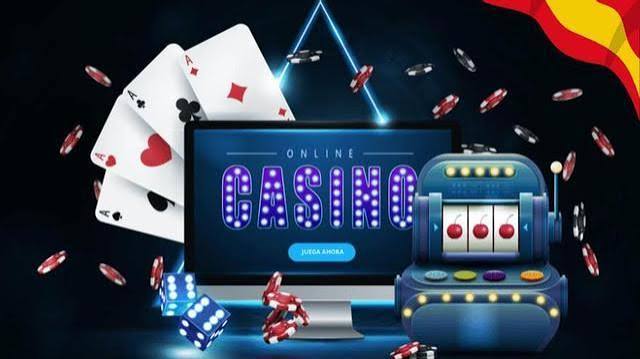 Juegos de Casino Dinero Real Diversión y Ganancias al Alcance de un Click