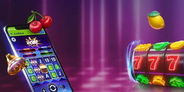 Las Tendencias del Crypto Casino en España Guía 2026