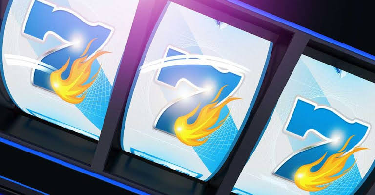 Los Casinos Sin Licencia en España Una Guía Completa Los Casinos Sin Licencia en España Una Guía Completa
