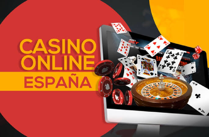 Los Casinos Sin Licencia en España Una Guía Completa Los Casinos Sin Licencia en España Una Guía Completa