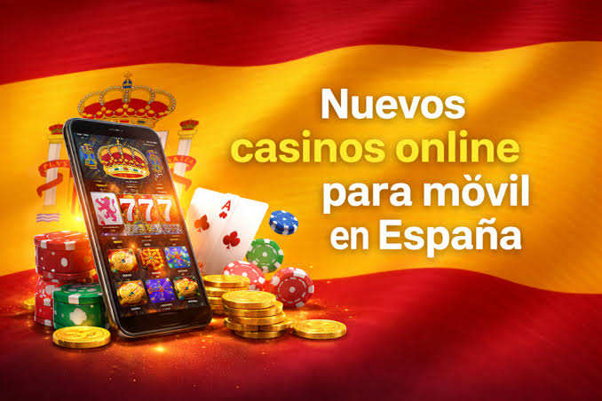 Los Mejores Bonos en Casinos Online de Bitcoin Los Mejores Bonos en Casinos Online de Bitcoin
