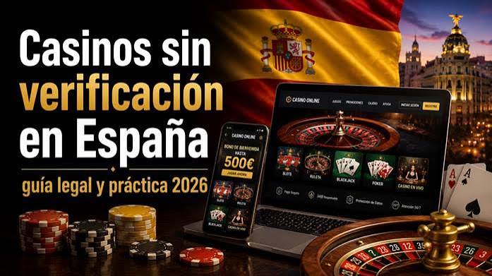 Los Mejores Bonos en Casinos Online de Bitcoin Los Mejores Bonos en Casinos Online de Bitcoin