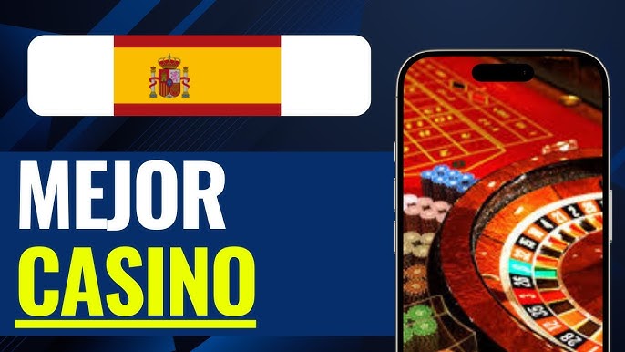 Los Mejores Bonos en Casinos Online de Bitcoin Los Mejores Bonos en Casinos Online de Bitcoin