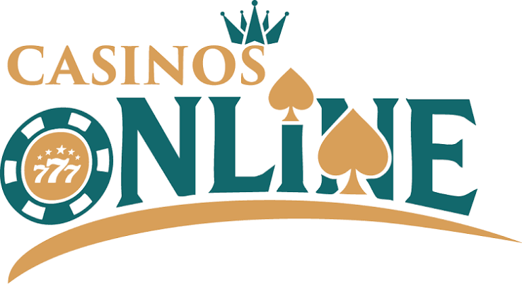Los Mejores Bonos en Casinos Online de España Los Mejores Bonos en Casinos Online de España