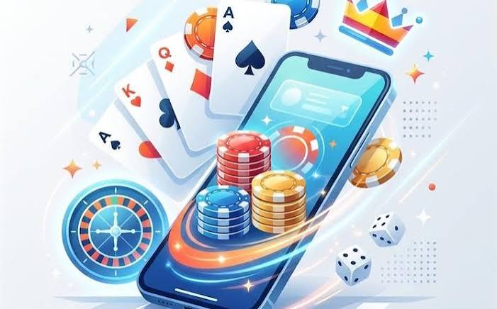 Los Mejores Juegos de Casino Gratis con Bonos en España Los Mejores Juegos de Casino Gratis con Bonos en España