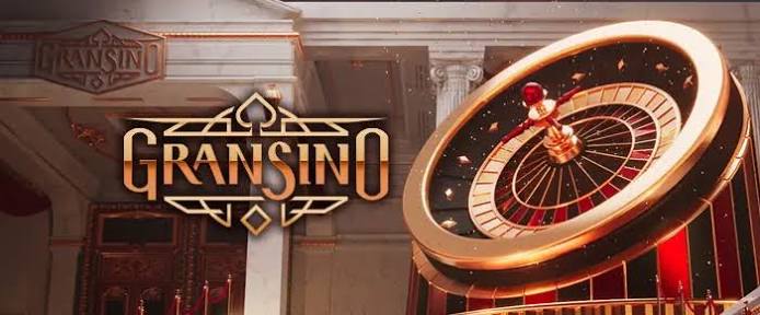 Gransino Online Casino Review 2026