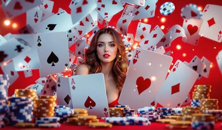 Καλύτερα Mobile Καζίνο Ένας Οδηγός για Παίχτες που Κινούνται Καλύτερα Mobile Καζίνο Ένας Οδηγός για Παίχτες που Κινούνται