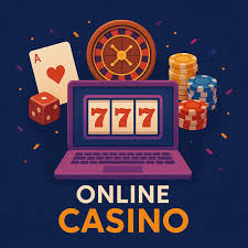 Monsterwin Ανακαλύψτε τον Κόσμο του Online Καζίνο Monsterwin Ανακαλύψτε τον Κόσμο του Online Καζίνο