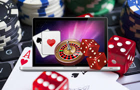 Monsterwin Ανακαλύψτε τον Κόσμο του Online Καζίνο Monsterwin Ανακαλύψτε τον Κόσμο του Online Καζίνο